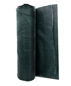 Plasa umbrire 2,0 latime  50m lungime  120g TOP