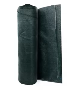 Plasa umbrire 2,0 latime 50m lungime 120g TOP Plasa umbrire 2,0 latime 50m lungime 120g TOP