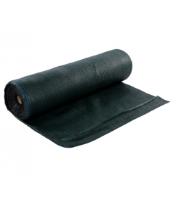 Plasa umbrire 2,0 latime  50m lungime  120g TOP