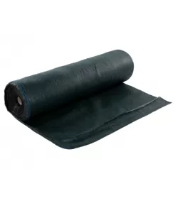 Plasa umbrire 2,0 latime 50m lungime 120g TOP Plasa umbrire 2,0 latime 50m lungime 120g TOP