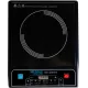 Plita ceramica cu inductie 1500W Plita ceramica cu inductie 1500W