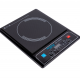Plita ceramica cu inductie 1500W