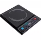 Plita ceramica cu inductie 1500W Plita ceramica cu inductie 1500W