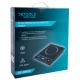 Plita ceramica cu inductie 1500W