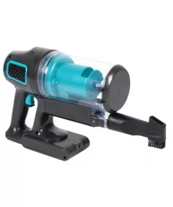 Aspirator cu acumulator 120W, 0,8L 2200mAh