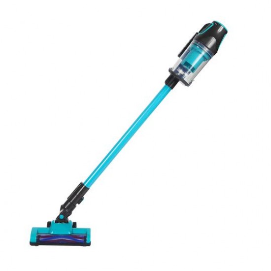 Aspirator cu acumulator 120W, 0,8L 2200mAh Aspirator cu acumulator 120W, 0,8L 2200mAh