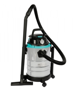 Aspirator uscat umed 1250W, 25L