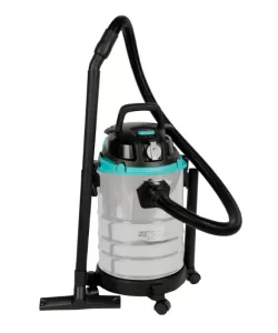 Aspirator uscat umed 1250W, 25L