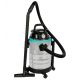 Aspirator uscat umed 1250W, 25L