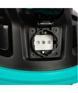 Aspirator uscat umed 1250W, 25L