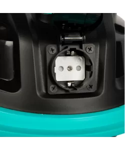 Aspirator uscat umed 1250W, 25L