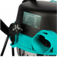 Aspirator uscat umed 1250W, 25L