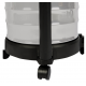Aspirator uscat umed 1250W, 25L