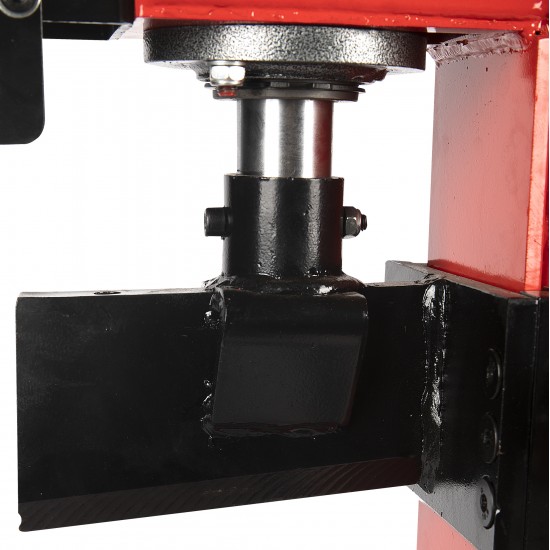 Despicator Micul Fermier Vertical 10T 6.5 CP Despicator Micul Fermier Vertical 10T 6.5 CP