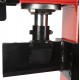 Despicator Micul Fermier Vertical 10T 6.5 CP Despicator Micul Fermier Vertical 10T 6.5 CP