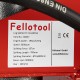 Despicator Micul Fermier Vertical 10T 6.5 CP Despicator Micul Fermier Vertical 10T 6.5 CP