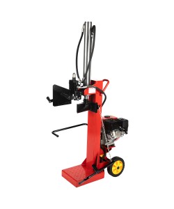 Despicator Micul Fermier Vertical 10T 6.5 CP 