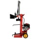 Despicator Micul Fermier Vertical 10T 6.5 CP Despicator Micul Fermier Vertical 10T 6.5 CP