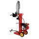 Despicator Micul Fermier Vertical 10T 6.5 CP Despicator Micul Fermier Vertical 10T 6.5 CP