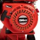Despicator Micul Fermier Vertical 10T 6.5 CP Despicator Micul Fermier Vertical 10T 6.5 CP