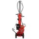 Despicator Micul Fermier Vertical 10T 6.5 CP Despicator Micul Fermier Vertical 10T 6.5 CP
