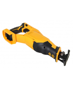 Fierastrau sabie cu 2 acumulatori Vion 24 V,5Ah 4500 RPM