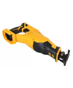 Fierastrau sabie cu 2 acumulatori Vion 24 V,5Ah 4500 RPM Fierastrau sabie cu 2 acumulatori Vion 24 V,5Ah 4500 RPM