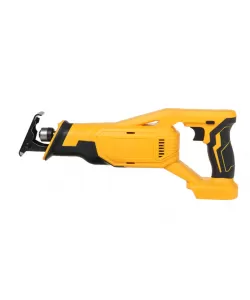 Fierastrau sabie cu 2 acumulatori Vion 24 V,5Ah 4500 RPM Fierastrau sabie cu 2 acumulatori Vion 24 V,5Ah 4500 RPM