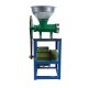 Masina carne cu masuta si motor electric palnie mare nr 32