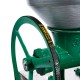 Masina carne cu masuta si motor electric palnie mare nr 32
