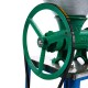 Masina carne cu masuta si motor electric palnie mare nr 32