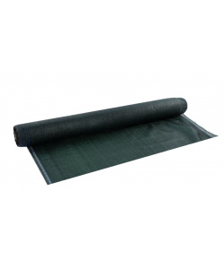  Plasa umbrire 1,5 latime, 50m lungime 120g TOP
