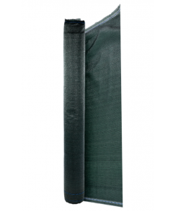  Plasa umbrire 1,5 latime, 50m lungime 120g TOP