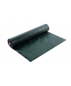  Plasa umbrire 2,0 latime 50m lungime 80g TOP