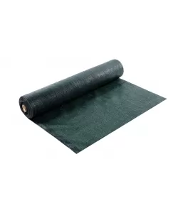 Plasa umbrire 2,0 latime 50m lungime 80g TOP  Plasa umbrire 2,0 latime 50m lungime 80g TOP