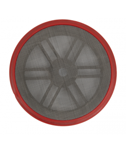 Pompa de presiune 12V 12Ah pentru stropit