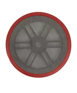 Pompa de presiune 12V 12Ah pentru stropit