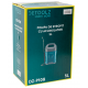Pompa de stropit cu acumulator 5L DZ