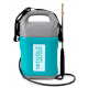 Pompa de stropit cu acumulator 5L DZ