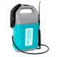 Pompa de stropit cu acumulator 5L DZ