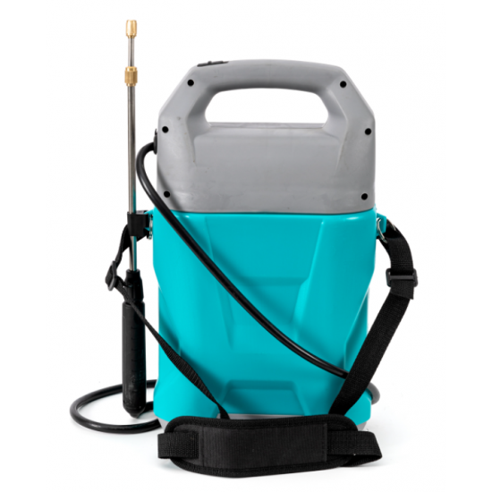 Pompa de stropit cu acumulator 5L DZ