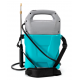 Pompa de stropit cu acumulator 5L DZ