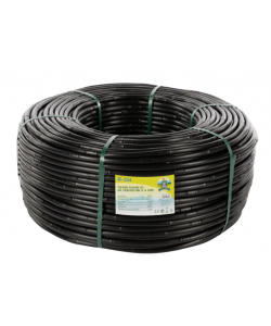 Tub irigat picurare ECO Ø16, 20cm, gros1mm, 4l/h