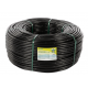 Tub irigat picurare ECO Ø16, 20cm, gros1mm, 4l/h