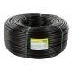 Tub irigat picurare PREM Ø16, 40cm, gros1mm, 4l/h, 400m