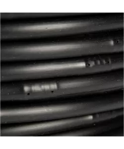 Tub irigat picurare PREM Ø16, 40cm, gros1mm, 4l/h, 400m Tub irigat picurare PREM Ø16, 40cm, gros1mm, 4l/h, 400m