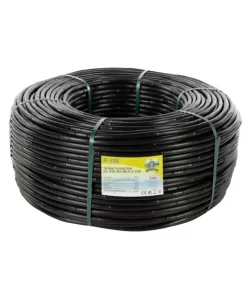 Tub irigat picurare PREM Ø16, 20cm, gros1mm, 4l/h, 400m Tub irigat picurare PREM Ø16, 20cm, gros1mm, 4l/h, 400m