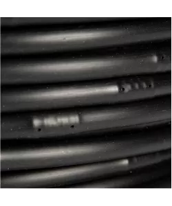 Tub irigat picurare PREM Ø16, 20cm, gros1mm, 4l/h, 400m Tub irigat picurare PREM Ø16, 20cm, gros1mm, 4l/h, 400m