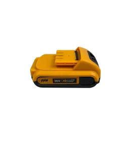 Acumulator 36 V, 5Ah - Universal Acumulator 36 V, 5Ah - Universal