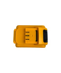 Acumulator 36 V, 5Ah - Universal